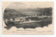 Gruss Aus TURBENTHAL Gel. 1903 N. Laufenburg - Laufen-Uhwiesen 