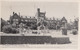 Crawley - St George College 1958 - Autres & Non Classés