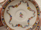 Delcampe - *6 BELLES TASSES & SOUS TASSES CAFE THE PORCELAINE MINTON A 4807 Fin XIXe  E - Minton