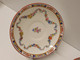 Delcampe - *6 BELLES TASSES & SOUS TASSES CAFE THE PORCELAINE MINTON A 4807 Fin XIXe  E - Minton