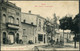 Bram - Place Lanes - N°841 Phot. Labouche Fr. - Voir 2 Scans Larges Et Descriptif - Bram