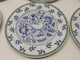 Delcampe - *6 ASSIETTES DESSERT VILLEROY & BOCH CORDOBA PORZELLAN SWITH 3 DESIGN XXe  E - Altri & Non Classificati