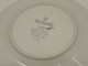 Delcampe - *6 ASSIETTES DESSERT VILLEROY & BOCH CORDOBA PORZELLAN SWITH 3 DESIGN XXe  E - Andere & Zonder Classificatie