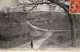 Saint-Sulpice-Lauriere (Hte-Vienne) -  La Papeterie, Vue Du Sentier De Saint-Sulpice  - CPA - Lauriere