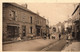 Saint-Sulpice-Lauriere (Hte-Vienne) -  Rue Principale  - CPA - Lauriere