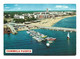 VISTA PARCIAL / VUE PARTIELLE / PARTIAL VIEW.- CAMBRILS.- TARRAGONA.- ( CATALUNYA ) - Tarragona