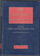 TRATTATO DI DIRITTO COMMERCIALE E DI DIRITTO PUBBLICO DELL'ECONOMIA - CEDAM - 1977 - VOL.1 - F. GALGANO  (STAMP245) - Recht Und Wirtschaft