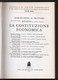 TRATTATO DI DIRITTO COMMERCIALE E DI DIRITTO PUBBLICO DELL'ECONOMIA - CEDAM - 1977 - VOL.1 - F. GALGANO  (STAMP245) - Law & Economics