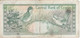 BILLETE DE CHIPRE DE 10 LIRA DEL AÑO 1988  (BANKNOTE) - Zypern