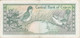 BILLETE DE CHIPRE DE 10 LIRA DEL AÑO 1990  (BANKNOTE) - Cyprus