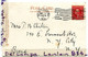 - 3618 - Seattle - ( Washington ), Return Of The Whale Puget Sound Indians, écrite, 1909, Cachet Seatlewash,  Scans. . - Seattle