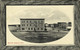 Canada, RAYMORE, Sask, Main Street, Hotel (1910s) Embossed Postcard - Sonstige & Ohne Zuordnung