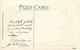 Canada, RAYMORE, Sask, Main Street, Hotel (1910s) Embossed Postcard - Andere & Zonder Classificatie