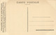 Canada, Missions D'Extrême Nord Canadien, Canoe (1920s) Mission Postcard - Other & Unclassified