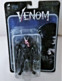 MA23 VENOM ACTION FIGURE - MARVEL & SONY PICTURES Nuovo Blisterato - Marvel Heroes