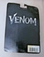 MA23 VENOM ACTION FIGURE - MARVEL & SONY PICTURES Nuovo Blisterato - Marvel Herös