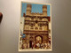 CANTERBURY CHRISTHURCH GATEWAY ANGLETERRE CPSM FORMAT CPA 1967 - Canterbury