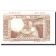 Billet, Espagne, 100 Pesetas, 1953, 1953-04-07, KM:145a, SPL - 100 Pesetas