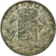 Monnaie, Belgique, Leopold I, 5 Francs, 5 Frank, 1865, TTB, Argent, KM:17 - 5 Francs