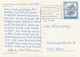 Austria St Gilgen Am Wolfgangsee - Postcard Post Card - 1981 - Salzkammergut - St. Gilgen