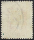 NEW ZEALAND 1915 KGV 1/- Vermillion SG430c FU - Usati