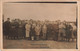 CPA - Carte Photo - Souvenir De Notre Pélerinage A Banneux - Photo De Groupe - Fotografie