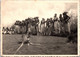 #1993 - Ruanda, Dancers Watuzi Au Repos. - Ruanda-Urundi