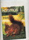 Revue Nature Kosmos Numero 8/76 - Autres & Non Classés