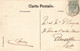 CPA - Belgique - Peer - St Job Kapel - Edit. Geb.Smets - Animé - Chapelle - Enfant - Oblitéré Peer 1912 - Peer
