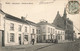 CPA - Belgique - Puers - Botermarkt - Marché Du Beurre - Uit. Baeté D'Hooghe - Oblitéré Puers 1905 - Dos Non Divié - Puurs