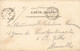 CPA - Belgique - Puers - Botermarkt - Marché Du Beurre - Uit. Baeté D'Hooghe - Oblitéré Puers 1905 - Dos Non Divié - Puurs