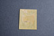 Stamps Greece  Large Hermes Heads 60 Lepta 1876  Superb. LH New Values Paris Printing (Hellas 44a). VF - Ongebruikt