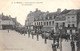 Mamers      72       Catastrophe  Juin 1904: Les Funérailles    N° 15    (voir Scan) - Mamers