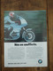 Delcampe - Revue Moto Magazine - N° 19 - 11 Novembre 1977 - Motorrad