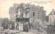 Mamers      72       Catastrophe  Juin 1904: Moulin De La Ville      N° 1   (voir Scan) - Mamers