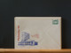 102/955  4  ENVELOPPE DDR  1990  XX - Private Covers - Mint