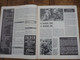 Revue Moto Magazine - N° 16 - 23 Septembre 1977 - Motorrad