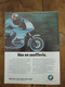 Delcampe - Revue Moto Magazine - N° 16 - 23 Septembre 1977 - Moto