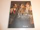 Delcampe - LOT EO MATTEO TOME 1 + TOME 6 BULLE/ TTBE - Lots De Plusieurs BD