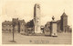 Herstal   -   Place Licour   -   Monument Aux Morts  1914-18.   -   1936   Naar   Maeseyck - Monuments Aux Morts