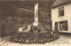 Dinant.   -   Tombe Des 243 Fusillés Par Les Hordes Saxonnes Le 23 Août  1914   -   1926   Naar   Antwerpen - Monuments Aux Morts
