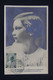 BELGIQUE - Carte Maximum En 1937 - Princesse Joséphine Charlotte  - L 138914 - 1934-1951