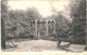 CPA  carte Postale  Belgique  Willebroek  Château De Naeyer  Vue Dans Le Parc 1904 VM62283ok - Willebroek