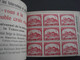 Carnet A 18 Complet - Booklets 1907-1941