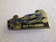 PIN'S   FORMULE 1  LIGIER  ELF  Zamak - F1