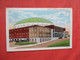 LDS Auditorium.   Independence - Missouri > Independence     Ref 5907 - Independence