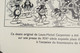 Delcampe - 2 Rares Planches: "Silence" De Didier Comès Et "Les Toyotes" De Carpentier Et Cauvin- 1980- Bicentenaire De Casterman - Serigraphies & Lithographies