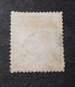 1874, Yv 142, 5cts - Used Stamps