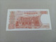 Billete De Belgica De 50 Francos, Año 1966, UNC - 50 Francs