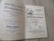 Bulletin Mensuel Illustré Par Lassim Amicale Des Anciens Du 18ème Dragons - Dokumente